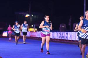 BIB: 
                            <button type="button" onclick="openModal(24210496)" class="btn btn-primary btn-sm float-right btn-popup" data-toggle="modal" data-target=".modal-high-quality">
                        <i class="fas fa-shopping-cart"></i> Add to Cart
                    </button>
                                            <button type="button" onclick="isThisMe(24210496, true)" class="btn btn-success btn-sm float-right btn-popup btn-isme hidden" data-toggle="tooltip" data-placement="bottom" title="นี่คือรูปของคุณใช่ไหม คลิกที่นี่เพื่อเอาเข้าอัลบั้ม">
                        <i class="fas fa-plus"></i> Add to album
                    </button>
                    <button type="button" onclick="isThisMe(24210496, false)" class="btn btn-warning btn-sm float-right btn-popup btn-isnotme hidden">
                        <i class="fas fa-ban"></i> Remove from album
                    </button>